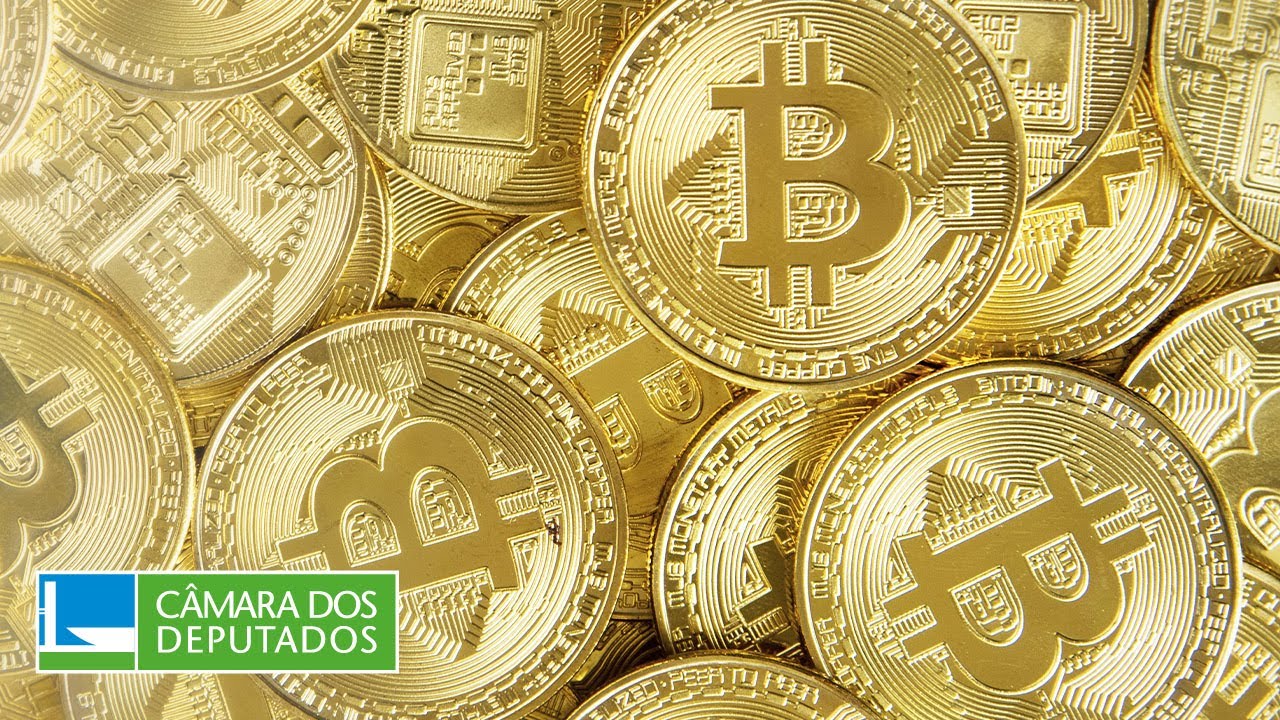 Reserva Soberana de Bitcoin no Brasil avança após audiência no Congresso -  Livecoins