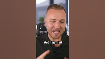 How To Eliminate 90% Of All SMMA Client Objections