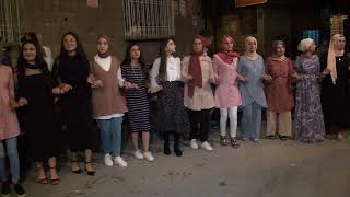 Kilinç Kamera Seydi̇ Vakkas Ve Eki̇bi̇ Gazi̇antepte Grani̇