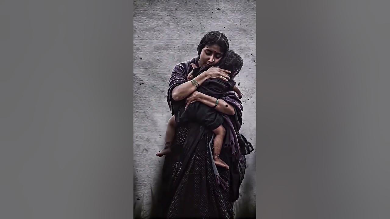 kgf best song lyrics YouTube kgf best song lyrics YouTube
