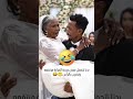 عريس كبكي مصدوم من نصيبو عريس كبكي مصدوم من نصيبو