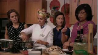 Flavourful Eats EP31 Risoto