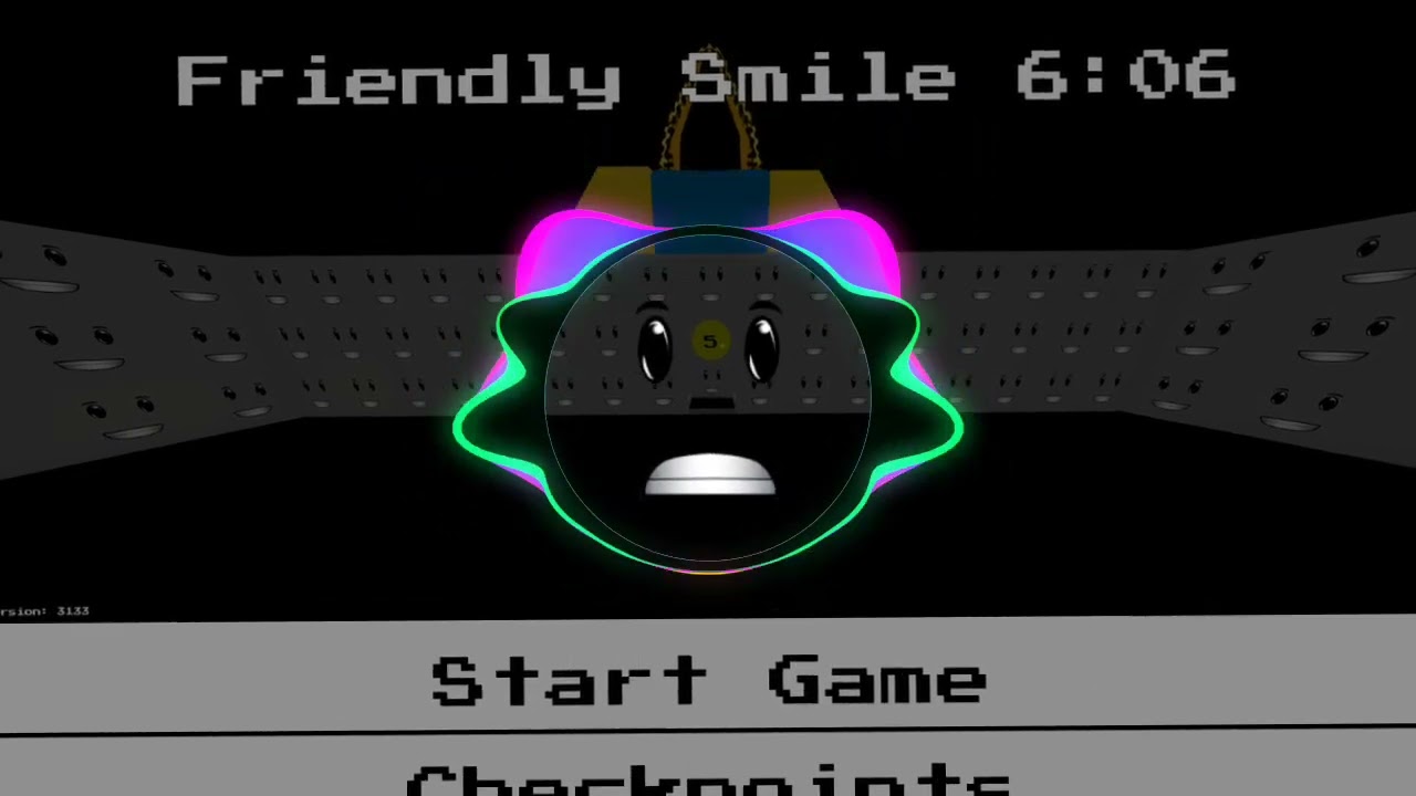 Friendly Smile 6:06: Sublevel 10 Music - YouTube