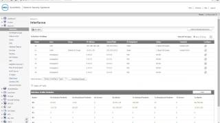 How Web Proxy Feature Works In SonicOS Enhanced How Web Proxy Feature Works In SonicOS Enhanced