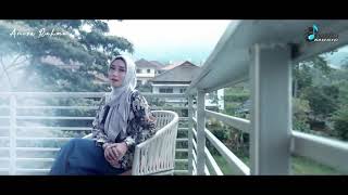 TAK PANTAS ANISA RAHMA