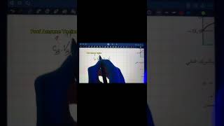 مع فقرة جديدة (الحل عندي) ارسلي السؤال الي حصلت فيه نحلوه في فيديو خفيف ظريف