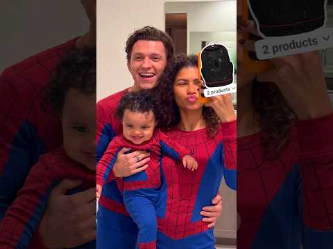 Video Spider-Man: Brand New Day Reaches $1 Billion in Just 6 Days!