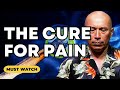 Bashar’s Simple Process to Heal Physical Pain (Channeled by Darryl Anka)