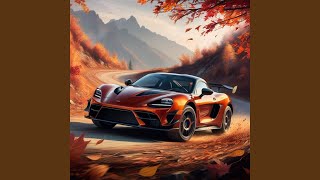 Turn My World Around Net Worth