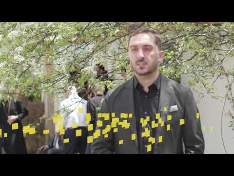 სომეხთა სამოციქულო ეკლესიისა და მედიისთვის საინფორმაციო შეხვედრა ვაქცინაციაზე - #ახალქალაქი