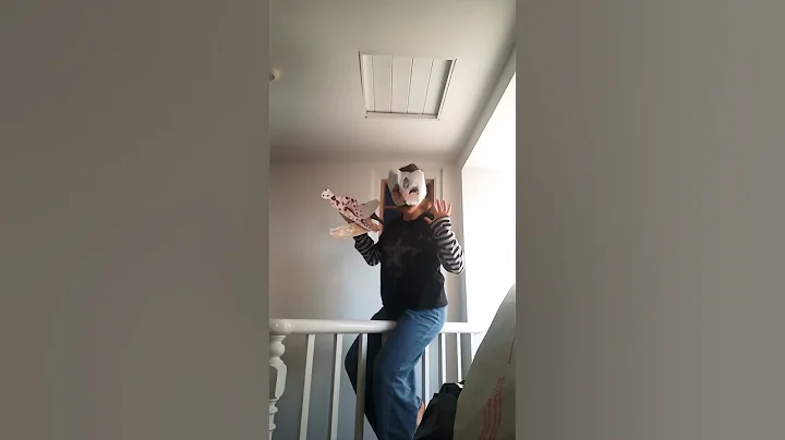 #dance #dancer #vibes #fashion #prymrr #furry #butifyoucloseyoureyes