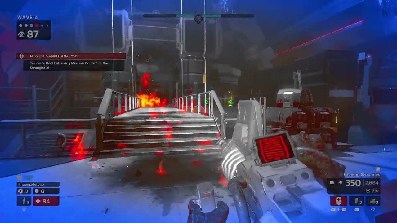 2612956974 1007492702 ad8ead02 fd22 4055 bf3a 1f1572994211