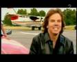 Joey Tempest Gyllne Tider TV2_chunk_2