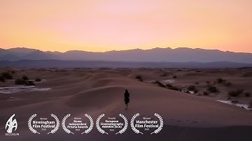 Miccoli - Ledge (Official Music Video)