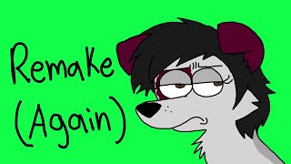 YOU GOT CURVES, SHE GOT CURVES (2025 remake)