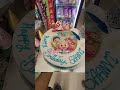 Never waste food 😞 #cake #cakedecorating #shorts #shortvideo #2026 #viral #youtubeshorts #trending