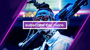 competition intro maker with glowing animations 897