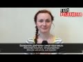 Easy Belarusian - Basic Phrases 1