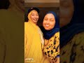 Niiko Shidan Wasmo Waali Ah Naago Kala Kacsan Niiko Somali Tiktok 2021 Soclip Shorts Short Niiko Shidan Wasmo Waali Ah Naago Kala Kacsan Niiko Somali Tiktok 2021 Soclip Shorts Short