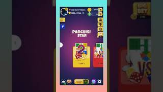 My Parchisi Star debut is on my channel screenshot 5