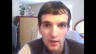 Email Processing testimonial part 2  - James Made $5,000 in 2 weeks with Email Processing