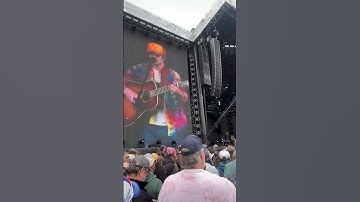 Thumbnail of Dust in a Baggie ​⁠@billystrings 8/1/25 San Francisco #dead60 #bmfs #goatstuff