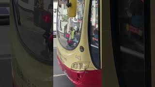 Celebrity And we’re back to normal sort of Wealth