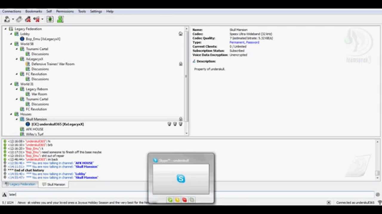 teamspeak how to assign hotkey to mute yourself teamspeak how to assign hotkey to mute yourself