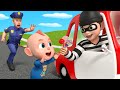 Stranger Danger Song Be Careful Police Officer Song Nursery Rhymes Kids Song Stranger Danger Song Be Careful Police Officer Song Nursery Rhymes Kids Song
