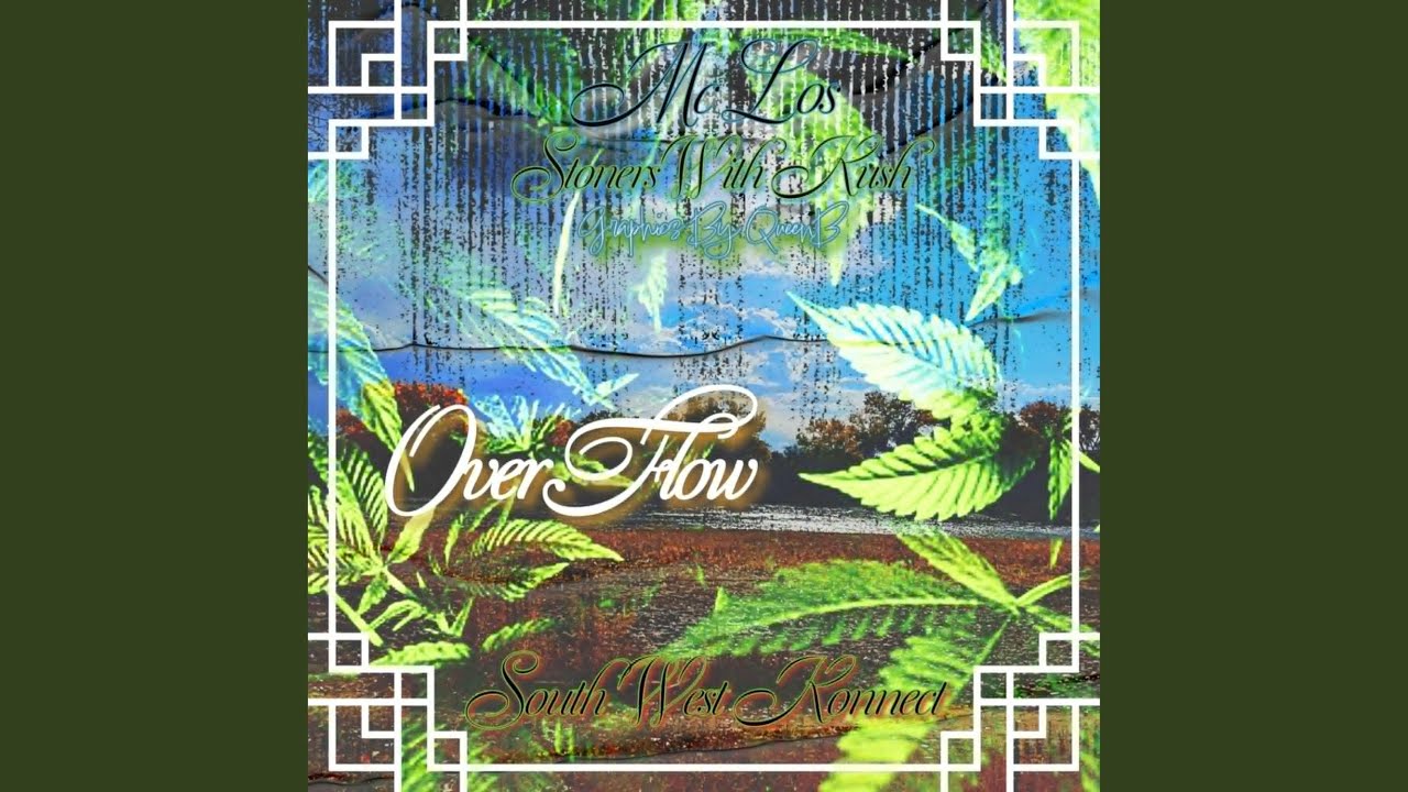 Overflow adlı videoyu YouTube'da izle Overflow adlı videoyu YouTube'da izle