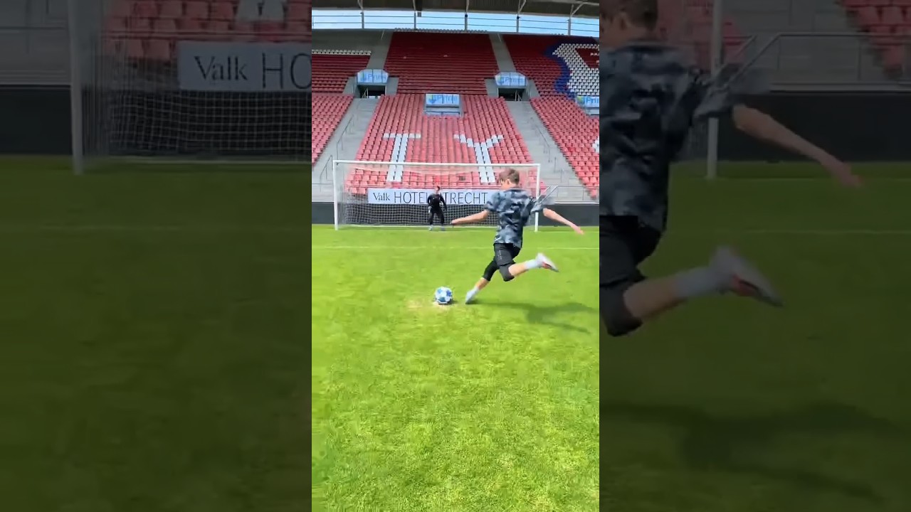 trap 🪤 skills .⚽💯🔥..#football #skills #footballskills