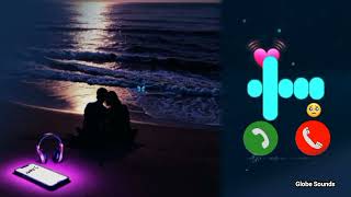 Best Popular Ringtone, Love Ringtone, Caller Tune, Romantic Song Ringtone, New Ringtone 2026 #viral  screenshot 4