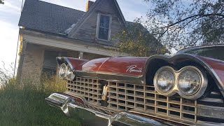Day 5 Hot Rod Power Tour 2019 Sparta KY To Indianapolis IN by SpeedFreak 3,420 views 4 years ago 27 minutes