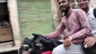 Inimba Today full Episode 15 July 2025 | iNimba – 15 July Today LATEST Episode ANALYSIS 3