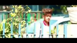 BIKIN BAPER!!Cinta Kita Memang Tak Sempurna (Reza Re)