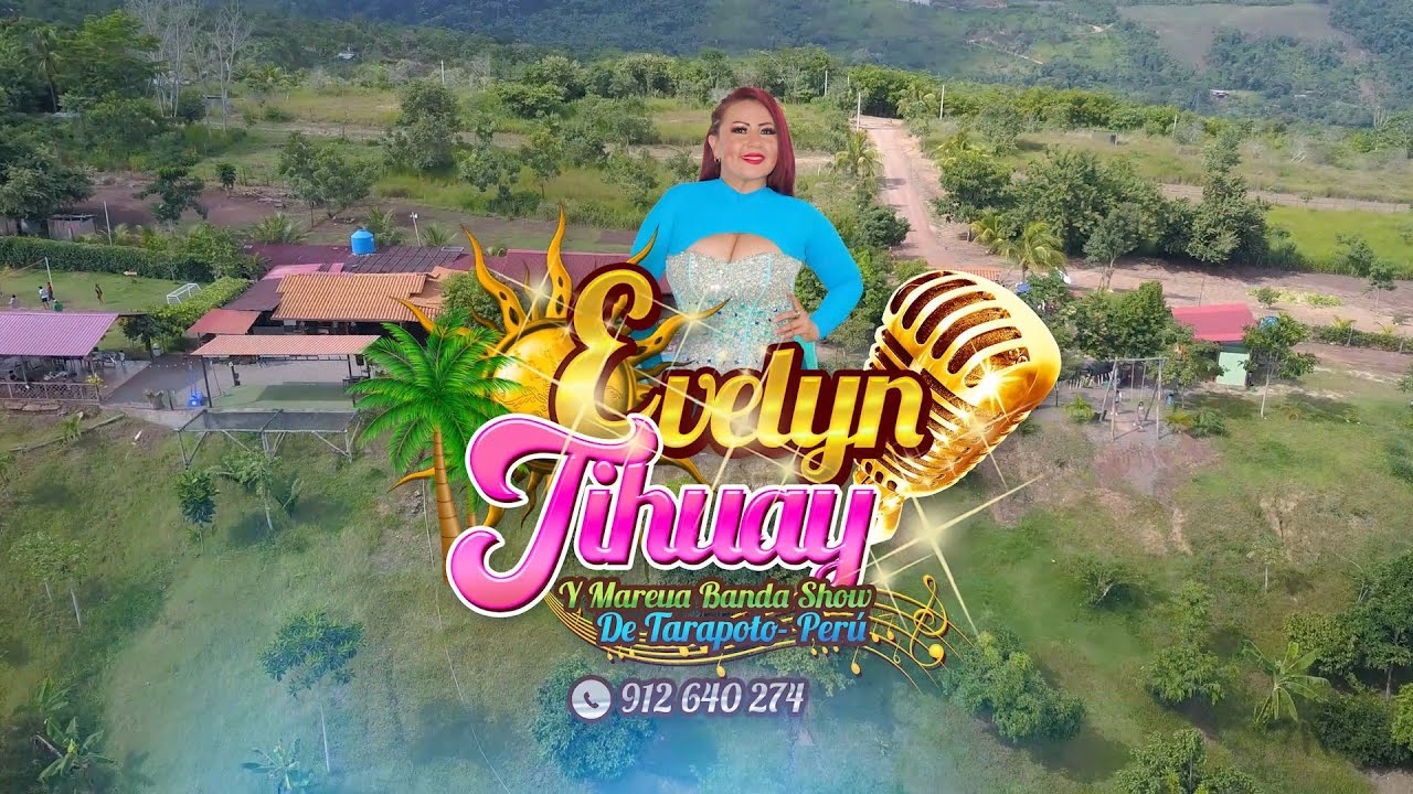 OLVIDARTE ES IMPOSIBLE