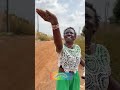 Happening now : The Test Power’s #trending #viral #fypシ 