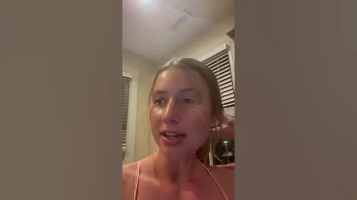 Katy Schmidt introduction video
