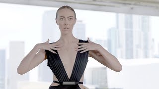 Ultraviolet | Resort 2024 | Full Show