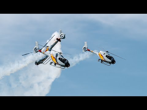 Terrible Helicopter Crash Accidents. Best Fails. TOP 50. Аварии Вертолетов Жесть | 18+