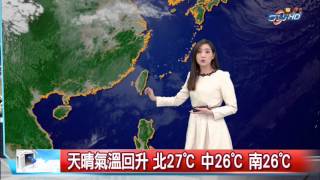 氣象預報4F769F06 105021019544D2A 4E9D 83BE 62A2EA92E6F8