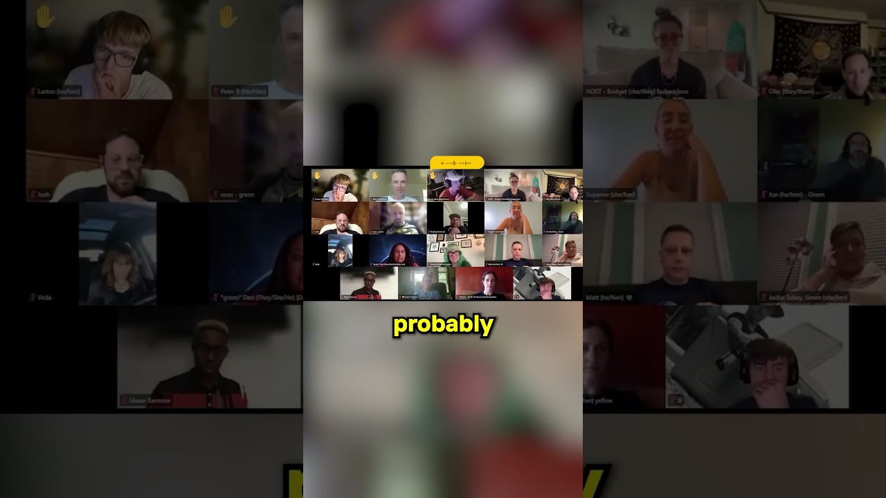 Try not to cringe challenge