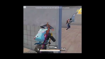 #1v3 please guys like and share #music subscribe obviously