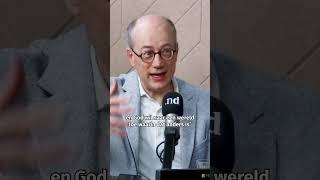 Moet Je De Bijbel Letterlijk Of Figuurlijk Lezen?