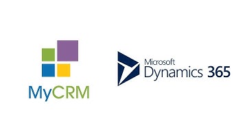How to Create Fields in Microsoft Dynamics 365