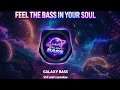 Still Yours Somehow 🌙 EDM Mix | This Hits Different at Night