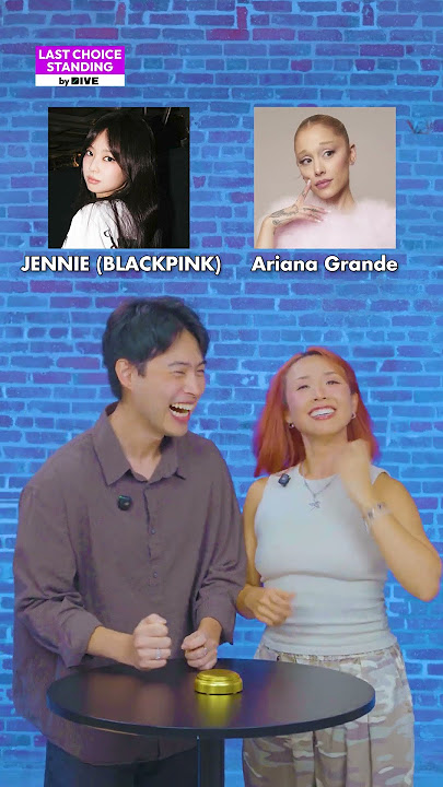 we feel you Hyo 😌😌😌