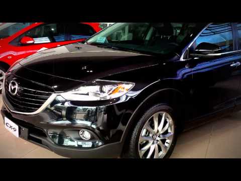 Mazda Giải Phóng - Chính Hãng Vinamazda Bán Mazda CX5, Mazda BT50, Mazda 3,Mazda CX9, Mazda 6