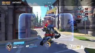 Reinhardt HL in Eichenwalde