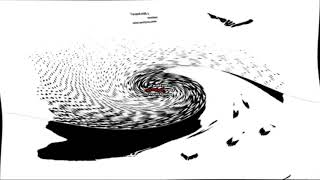 Sample Effect Pow Block Attack In G Major 732